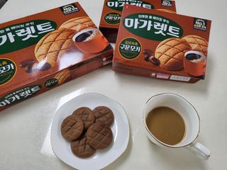 민승맘83님이 올린 리뷰 사진 1
