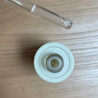 JeonEunju님이 올린 리뷰 사진 1
