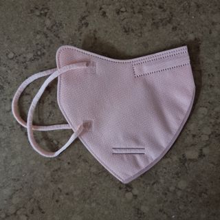 llast님이 올린 리뷰 사진 4