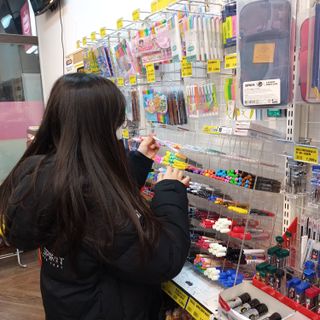 해피홀릭님이 올린 리뷰 사진 1