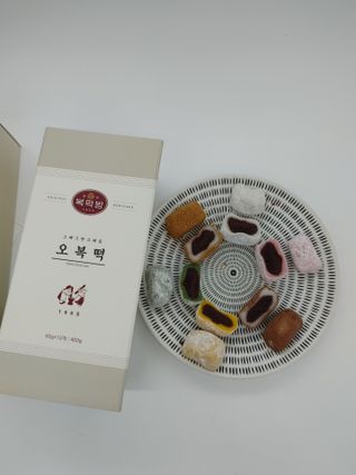 샐리지아님이 올린 리뷰 사진 3