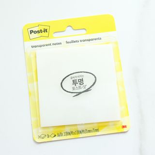 초록초록님이 올린 리뷰 사진 3