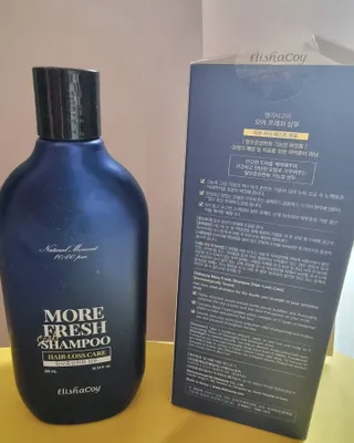 현정도건도이맘서핑입문님이 올린 리뷰 사진 1