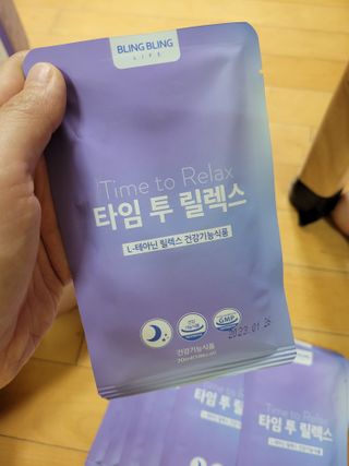 쭈님이 올린 리뷰 사진 2