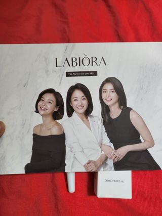 SoraBae님이 올린 리뷰 사진 3