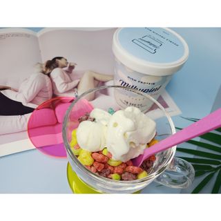 단발모리님이 올린 리뷰 사진 3