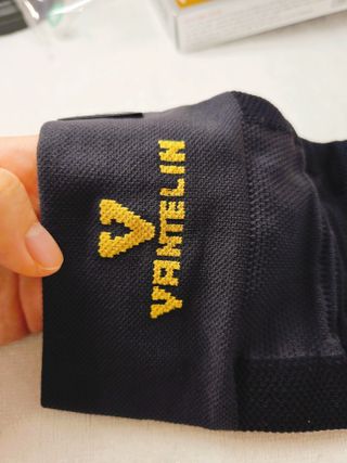 희 Hui님이 올린 리뷰 사진 2