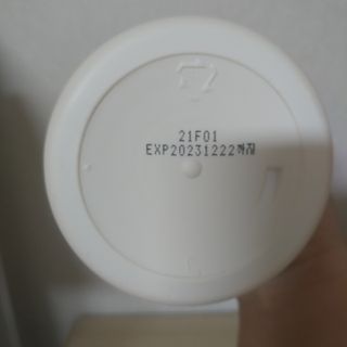 8년째캠핑중님이 올린 리뷰 사진 4