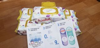 초아찡님이 올린 리뷰 사진 2