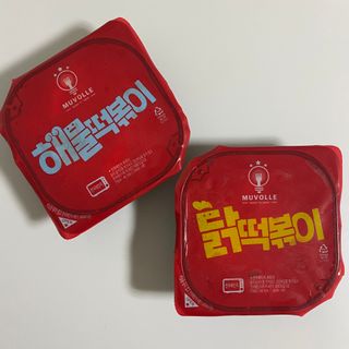망고치즈님이 올린 리뷰 사진 1
