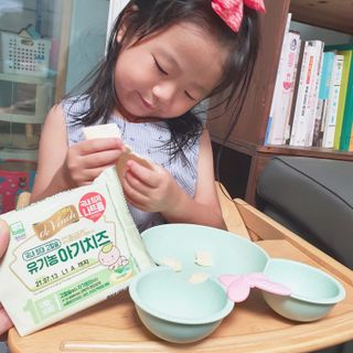 YeJinHeo님이 올린 리뷰 사진 1
