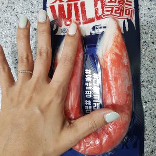 발랄써냐님이 올린 리뷰 사진 4