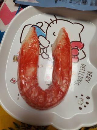 피터래빗님이 올린 리뷰 사진 3
