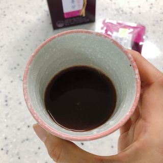 우주님이 올린 리뷰 사진 2