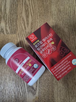 syjuknow님이 올린 리뷰 사진 3