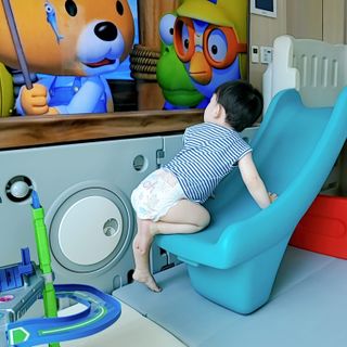 Julian_ye님이 올린 리뷰 사진 2