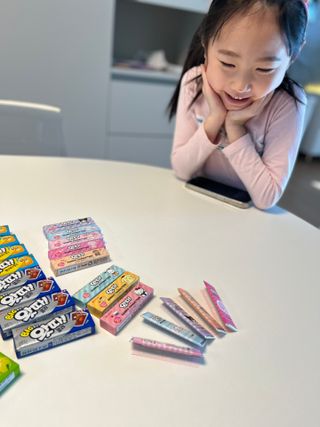 바로우맘님이 올린 리뷰 사진 4