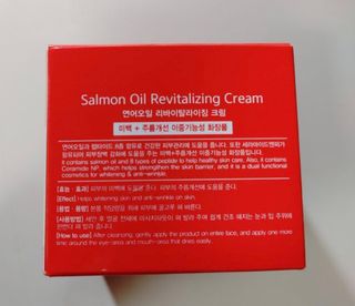 예니님이 올린 리뷰 사진 3