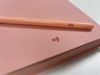세니이이이이님이 올린 리뷰 사진 1