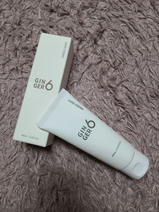 우리두리님이 올린 리뷰 사진 1