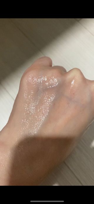 콩엄마님이 올린 리뷰 사진 4