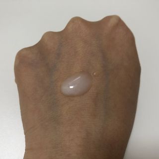 rami님이 올린 리뷰 사진 3