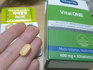 옹알이님이 올린 리뷰 사진 4