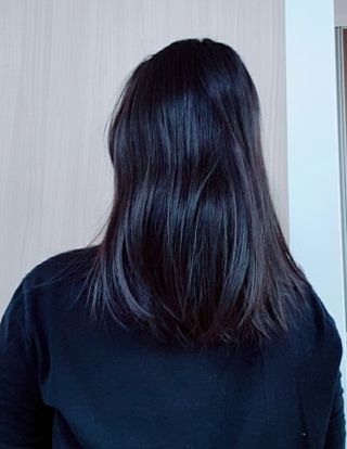 허드슨님이 올린 리뷰 사진 3