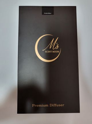 *명*수*님이 올린 리뷰 사진 3