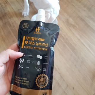 엘비스님이 올린 리뷰 사진 1