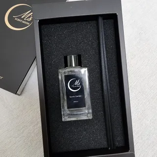 여가님이 올린 리뷰 사진 3