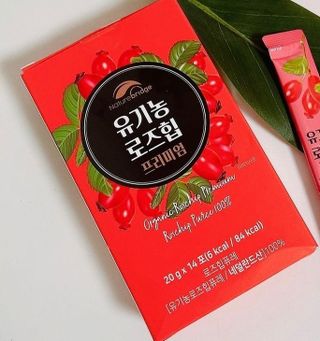soling님이 올린 리뷰 사진 1