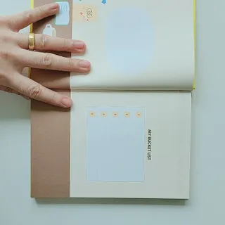 웃음이뿅님이 올린 리뷰 사진 2