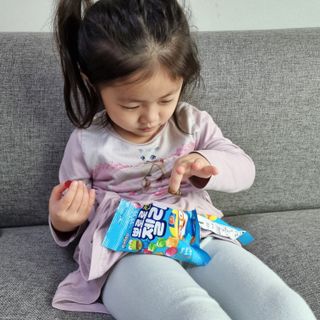 Sun님이 올린 리뷰 사진 1