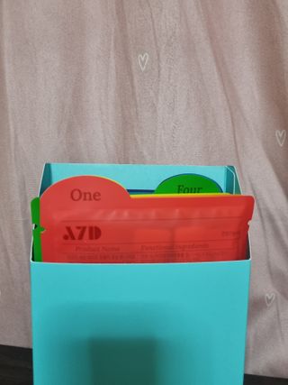 은러님이 올린 리뷰 사진 4