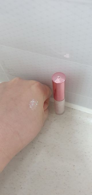 동딩이님이 올린 리뷰 사진 3