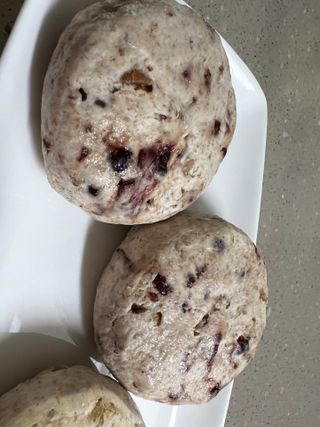 한방마미님이 올린 리뷰 사진 3