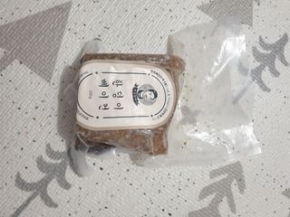 sowon님이 올린 리뷰 사진 1