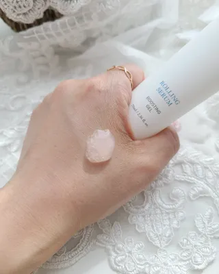 YunmiKim님이 올린 리뷰 사진 2