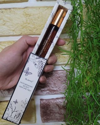 가루파랑님이 올린 리뷰 사진 2