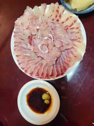 밍카님이 올린 리뷰 사진 3