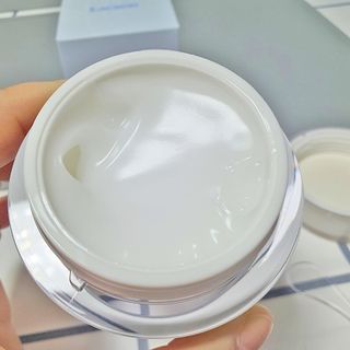 네이버에웹쭈님이 올린 리뷰 사진 1
