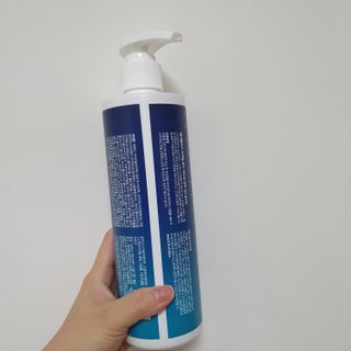 선선하님이 올린 리뷰 사진 3