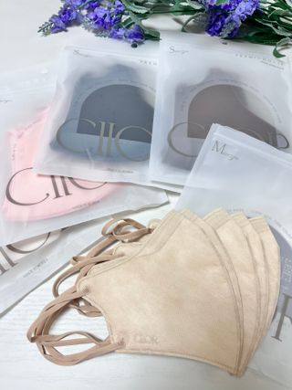 mdeodjnd님이 올린 리뷰 사진 2