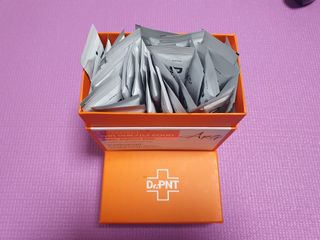 예아님이 올린 리뷰 사진 3