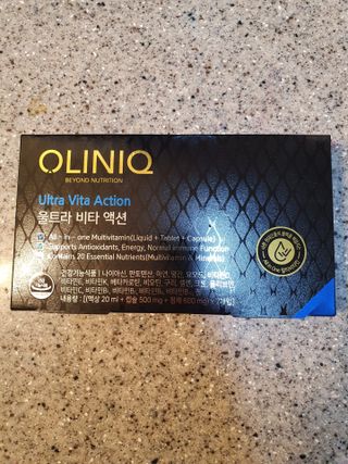 파랑텀블러님이 올린 리뷰 사진 3