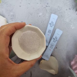 윰님이 올린 리뷰 사진 3