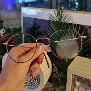 bibi님이 올린 리뷰 사진 2