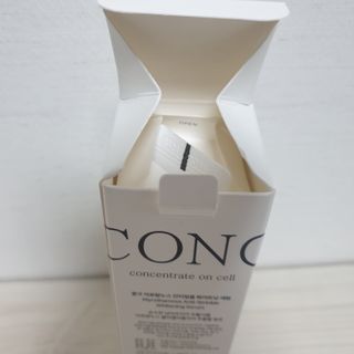 PUHAHANG님이 올린 리뷰 사진 2