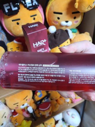 김도도님이 올린 리뷰 사진 2